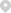 [江苏]萌宠宠物托运(辉南分公司)